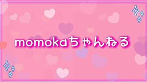 petite girls swallow big dicks