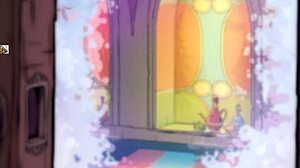 Wild Witches Part Three Unleashes Intense Action With Big Tits And Ass