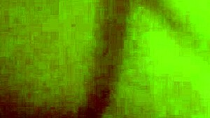 want steamy sex with yuuka in session 15?