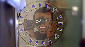 s4e7 big booty petite 18+ latina mila sucks monster cock then swallows