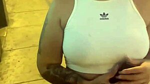 SEX INTERRACIAL ANYWHERE IN THE WORLD