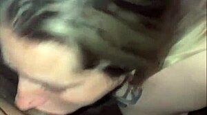 Big Squirt Nasty Cum Blowjob And Backride