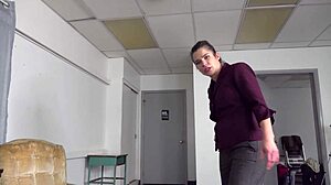 yo, sniff my ass, loser, right now!