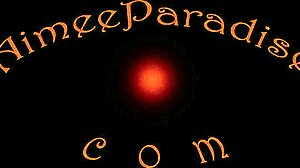 Russian Mature Slut Sucks Two Huge Dildos in Open Chat