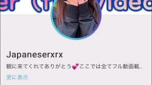 petite girls swallow big dicks