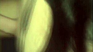 Best Moments of Our Couple Swap DOUBLE PENETRATION