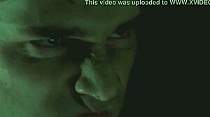 hulk 2003 parody betty cheats on bruce with david