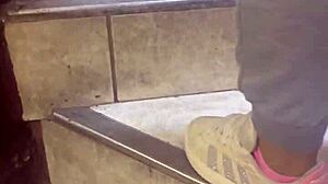 SEX INTERRACIAL ANYWHERE IN THE WORLD