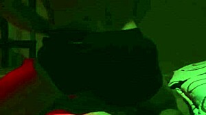 Convenso A Mi Mejor Amigo Gay Despechado A Que Pruebe Mu Culo Gay Despues De Unos Tragos