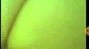 Julieta Marín, are you showing that big ass again