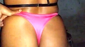 tried to fuck my girlfriend ass and relised her butthole is super sexy