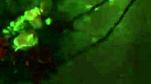 Why does this lesbian slave crave such hard whips?