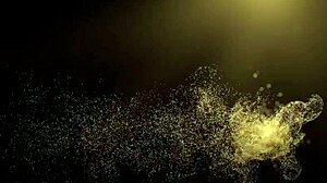 Want to see this gorgeous milf ride monster cock? she's so horny!