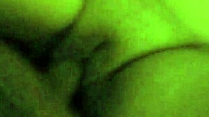 want steamy sex with yuuka in session 15?