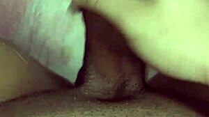 Who wants to see the shemale doll cum and get a tasty cumshot?