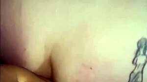 Big Squirt Nasty Cum Blowjob And Backride