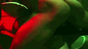 Convenso A Mi Mejor Amigo Gay Despechado A Que Pruebe Mu Culo Gay Despues De Unos Tragos