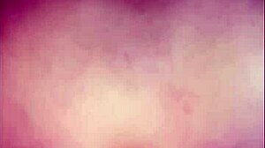 Big Squirt Nasty Cum Blowjob And Backride