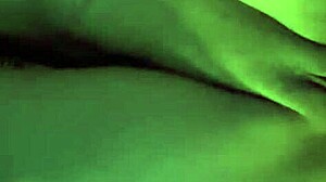 they fuck this beautiful latina hard to get her pregnant?