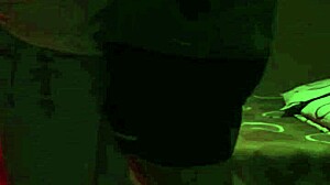 Convenso A Mi Mejor Amigo Gay Despechado A Que Pruebe Mu Culo Gay Despues De Unos Tragos