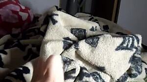 Foot Massage Techniques For Relaxation And Comfort