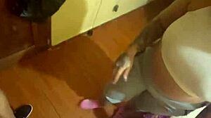 SEX INTERRACIAL ANYWHERE IN THE WORLD