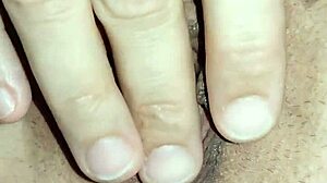 Milf amateurs film homemade anal sex backstage with close-up assfucking scenes.