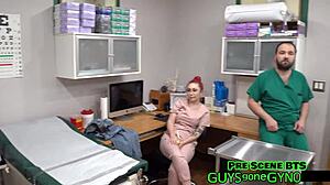 Blue Pill Orgasm Research Inc - Johnny Cartel