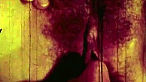 The Wonderful World of Vintage Pornography Threesomes