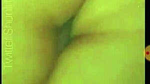 Julieta Marín, are you showing that big ass again