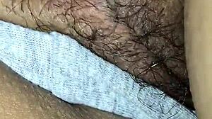 caught you jerking off, now follow my instructions 😈