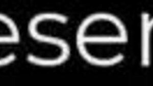 bratty young girl rammed by step family in rough orgy 😈