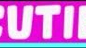 newbie tiny latina reina rae in casting 😘