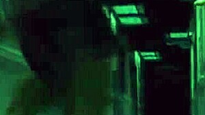 hulk 2003 parody betty cheats on bruce with david