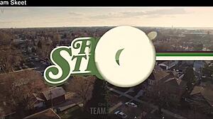 popular isabella and sophia turn pornstars at night for fame