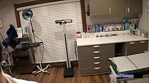 dr tampa - locking up a broad - naomi alice