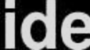 dr tampa - locking up a broad - naomi alice