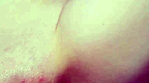 Have you tried this homemade fuck machine yet?