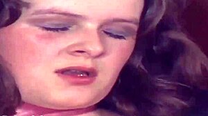 Man, These Vintage Confessions Are Wild Erotic Tales! 😲