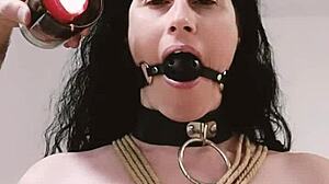 Wtf, Cuming Twice In Ffm Threesome - Cumshot And Creampie 😱