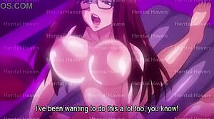 Sex With Lubed Up Girlfriend Riding Cowgirl And Kissing Friend