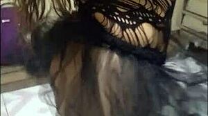 Celebrating halloween day!