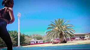 pov - you're just meditating, right?