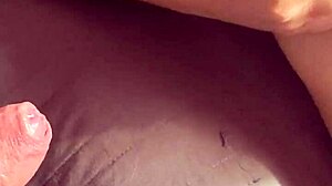 Latina Prostitute Delivers Thong With Encounter