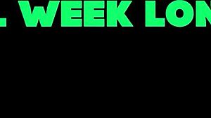 Man, Raul can’t resist Alexis Wilson’s heat in the bathroom!