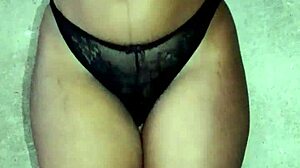 desi heena bhabhi rides her brother in law in various positions