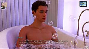 Sunshine love game episode 29