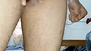 i need a naughty mouth to suck this dick and unload my cum