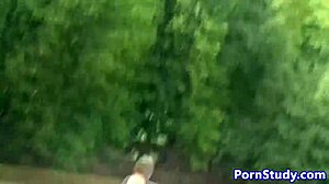 Eurobabe, strip nude and ride that waterbike in public?