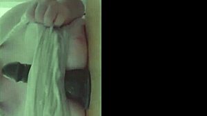 Amateurs Spitting on Nipples in BBW Titjob Compilation